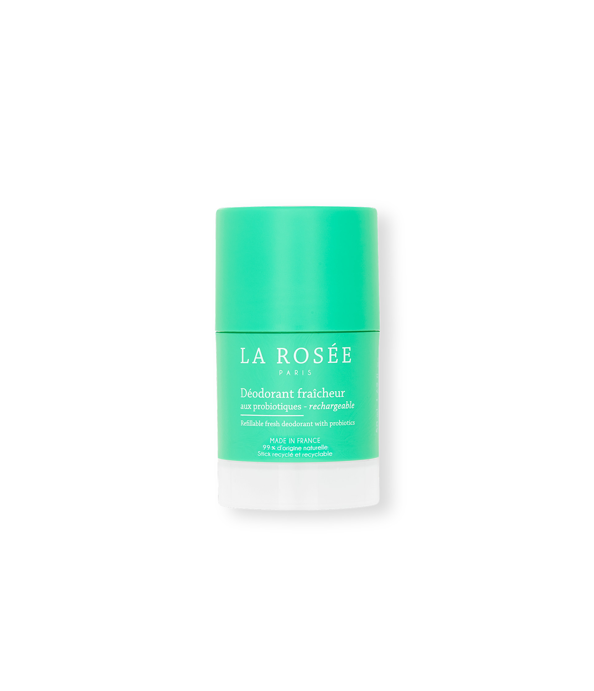 Probiyotikli Deodorant